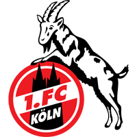 KOE logo