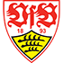 VFB logo