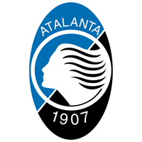 ATA logo