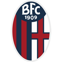 BOL logo