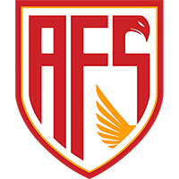 AVS logo