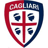 CAG logo