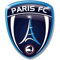 PFC logo