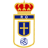 OVI logo