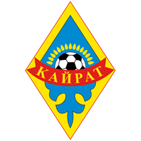 KAI logo