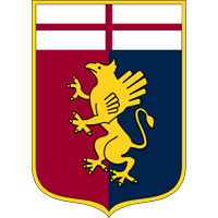 GEN logo