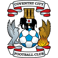 COV logo