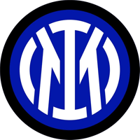 INT logo