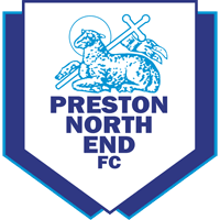 PNE logo
