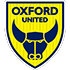 OXF logo