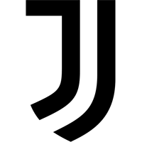 JUV logo