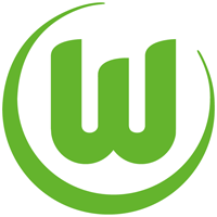 WOB logo