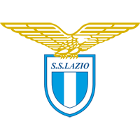 LAZ logo