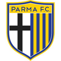 PAR logo