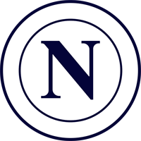 NAP logo