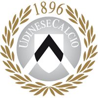 UDI logo