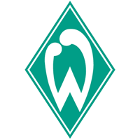 SVW logo