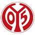 M05 logo
