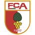 FCA logo