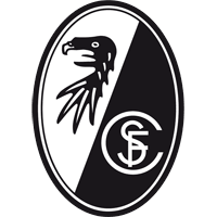 SCF logo