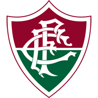 FLU logo