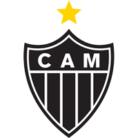 CAM logo