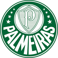 PAL logo