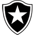 BOT logo