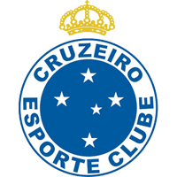 CRU logo