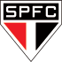 PAU logo