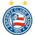 BAH logo