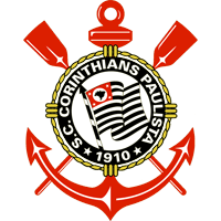 COR logo