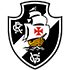 VAS logo