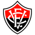 VIT logo
