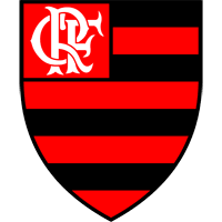 FLA logo