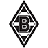 BMG logo