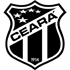 Ceará SC
