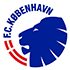 KOB logo