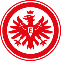 SGE logo