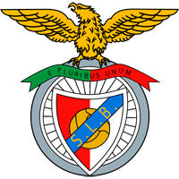 BEN logo