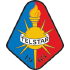TEL logo