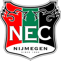 NEC logo