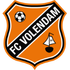 VOL logo