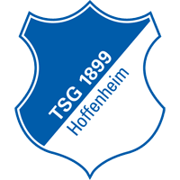 TSG logo