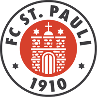 STP logo