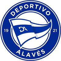 ALA logo