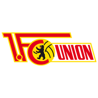 UNB logo