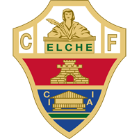 ELC logo
