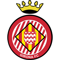 GIR logo