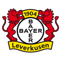 B04 logo